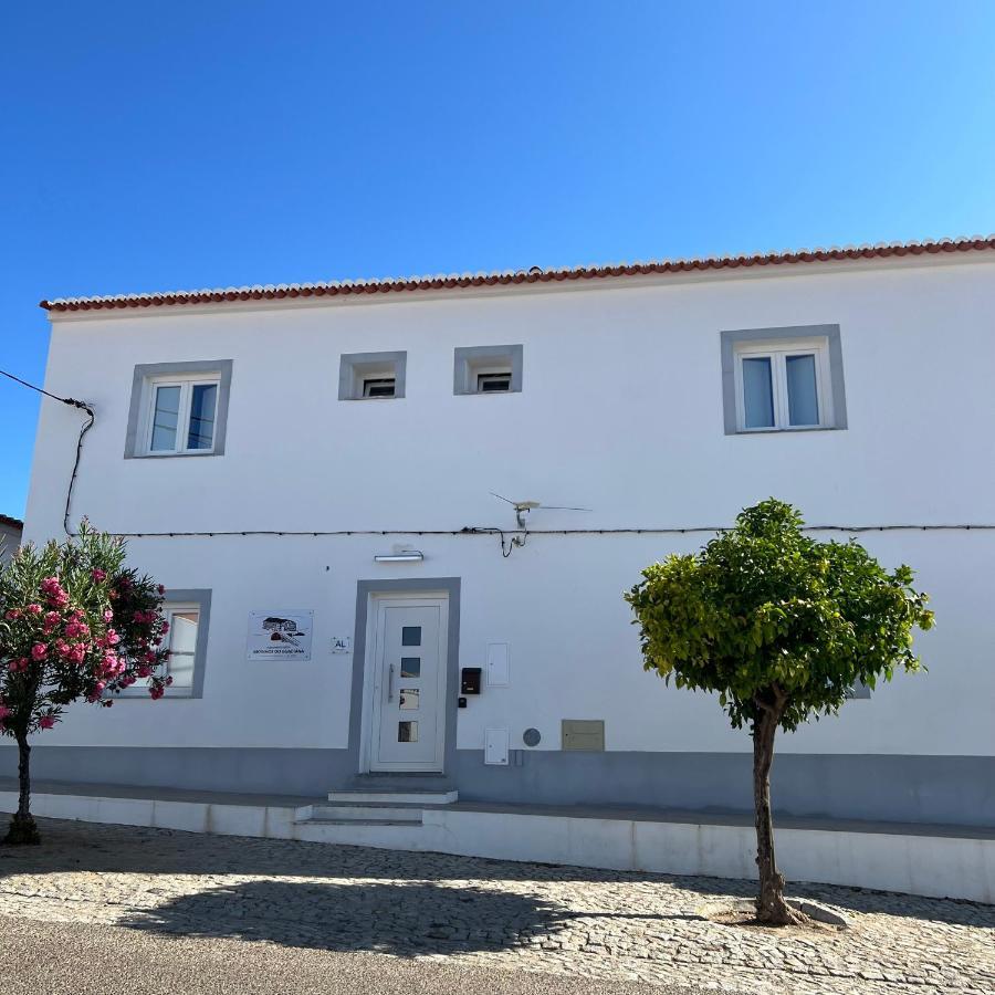 Pedrogao  Moinhos Do Guadiana 빌라 외부 사진